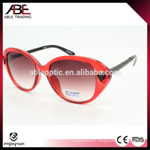 new design promotional sunglasses